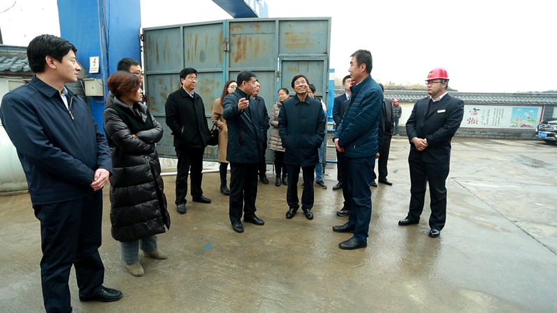 B9C342578616266730F8DCE7E9645618.jpg B9C342578616266730F8DCE7E9645618.jpg