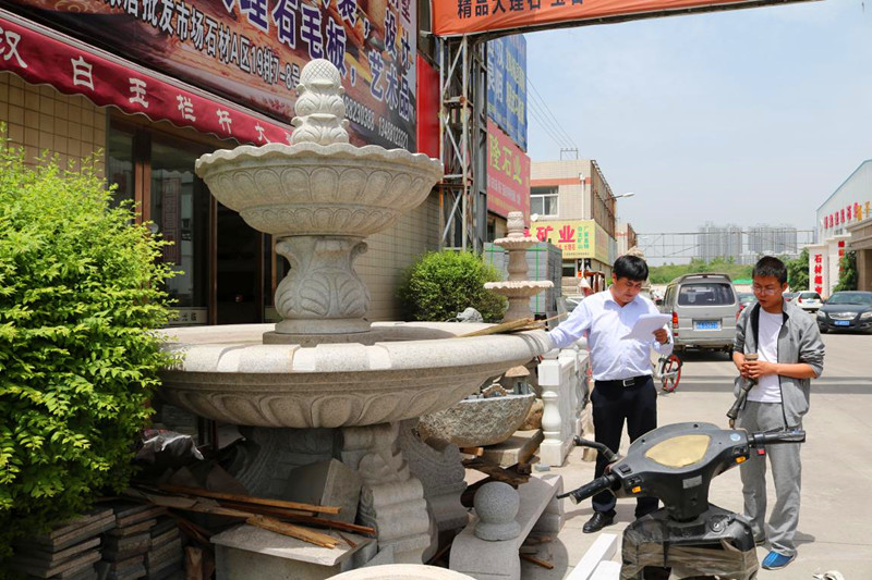 111111111.jpg 111111111.jpg