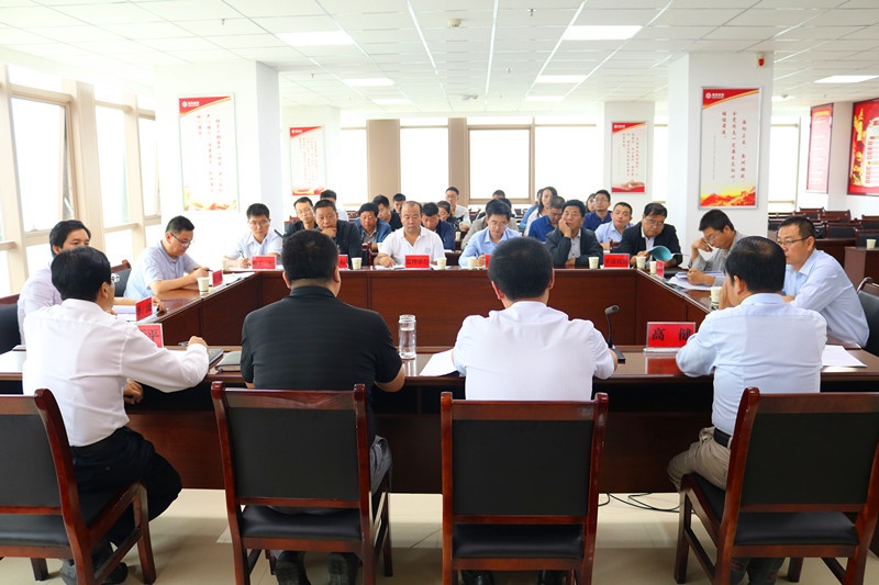 瑙侀潰浼?.jpg 瑙侀潰浼?.jpg