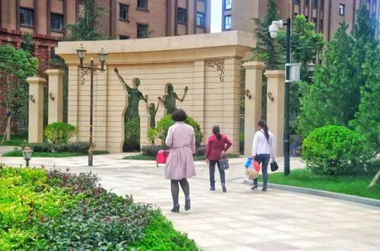 微信圖片_20170902085925